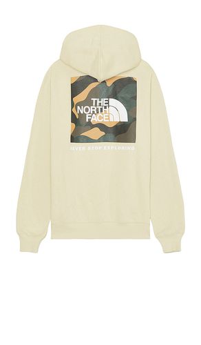 SWEATSHIRT in . Size M, S, XL/1X - The North Face - Modalova