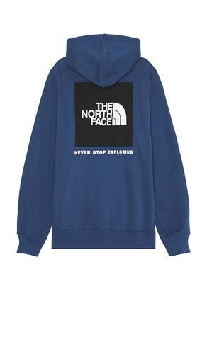 SWEATSHIRT in . Size M, S, XL/1X - The North Face - Modalova