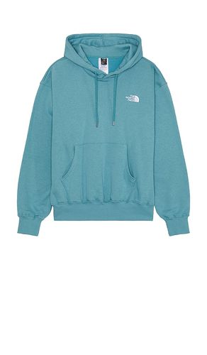 Evolution Vintage Hoodie in . Size M - The North Face - Modalova