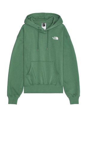 Evolution Vintage Hoodie in . Size M, S, XL/1X - The North Face - Modalova