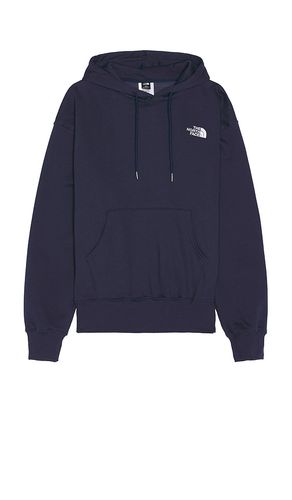 Evolution Vintage Hoodie in . Size M, S, XL/1X - The North Face - Modalova