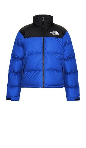 Retro Nuptse Jacket in ,. Size M, XL - The North Face - Modalova