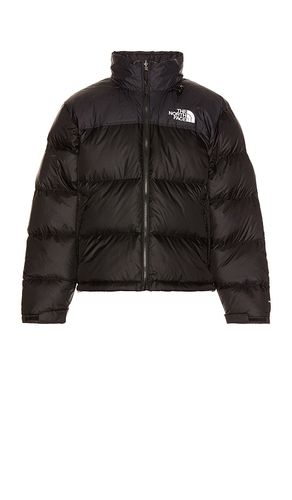 Retro Nuptse Jacket in . Size M, S, XL - The North Face - Modalova