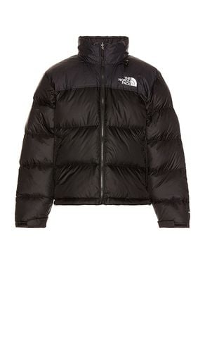 Retro Nuptse Jacket in . Size M, S, XS - The North Face - Modalova