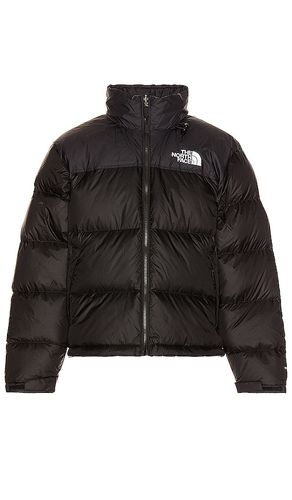 Retro Nuptse Jacket in . Size M, XL - The North Face - Modalova