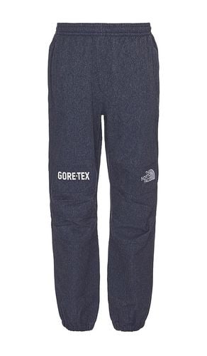 Gtx Mountain Pants in . Taglia XL/1X - The North Face - Modalova