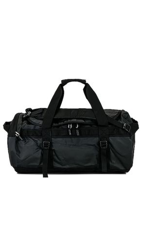 DUFFLE BAG BASE CAMP in - The North Face - Modalova