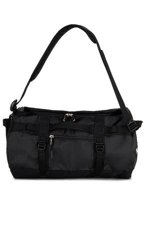 Base Camp Duffel - XS in - The North Face - Modalova