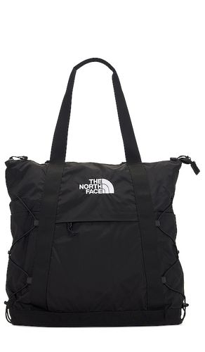 The North Face TASCHE in Black - The North Face - Modalova