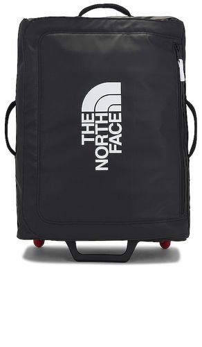 Base Camp Voyager 21 Roller in - The North Face - Modalova