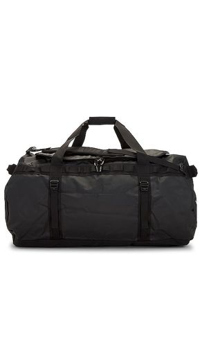 Base Camp Duffel-XL in - The North Face - Modalova