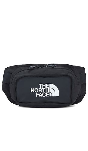 Explorer Hip Pack in - The North Face - Modalova