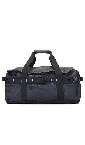 Base Camp Voyager Duffel in - The North Face - Modalova