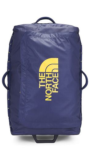 Base Camp Voyager 29 Roller in - The North Face - Modalova