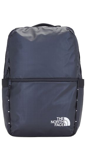 Base Camp Voyager Daypack in - The North Face - Modalova