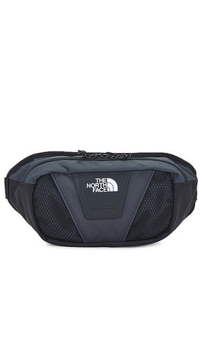 The North Face HANDTASCHE in Black - The North Face - Modalova