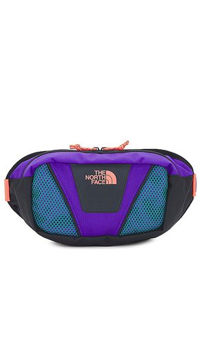 Y2K Hip Pack in - The North Face - Modalova