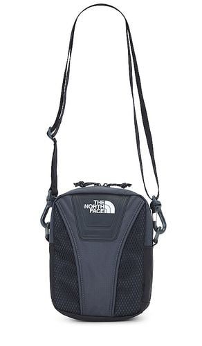 The North Face HANDTASCHE in Black - The North Face - Modalova