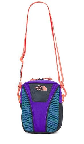 The North Face HANDTASCHE in Multi - The North Face - Modalova