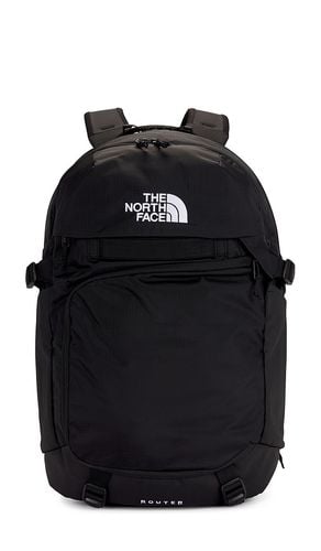 The North Face RUCKSACK in Black - The North Face - Modalova