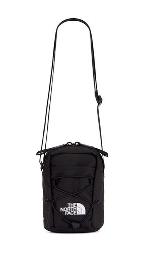 Jester Crossbody in - The North Face - Modalova