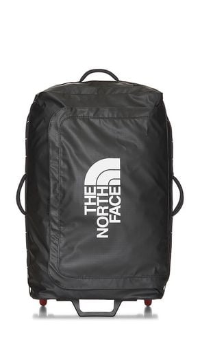 Base Camp Voyager 29 Roller in - The North Face - Modalova