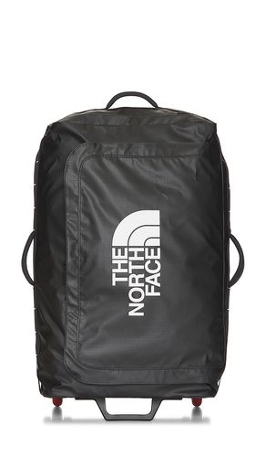 Bolso en color negro talla all en & - Black. Talla all - The North Face - Modalova