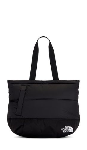 Nuptse Tote in - The North Face - Modalova