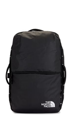 Bolso en color negro talla all en - Black. Talla all - The North Face - Modalova