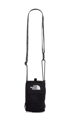 The North Face TASCHE in Black - The North Face - Modalova