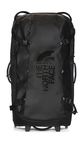 The North Face TASCHE in Black - The North Face - Modalova