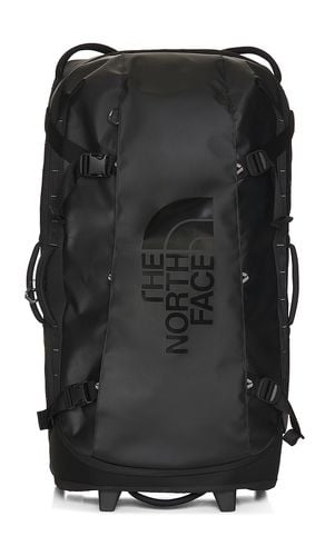 Bolso en color negro talla all en - Black. Talla all - The North Face - Modalova