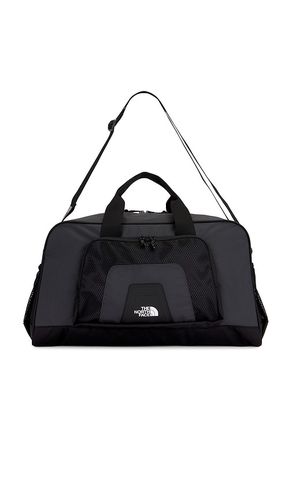 REISETASCHE in - The North Face - Modalova