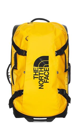 Equipaje en color amarillo talla all en & - Yellow. Talla all - The North Face - Modalova