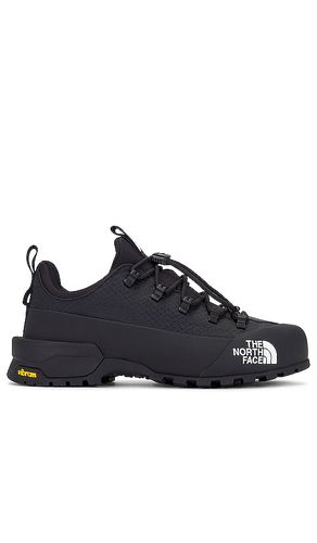 Glenclyffe Low Sneaker in . Taglia 11, 12, 13, 7, 8, 9 - The North Face - Modalova