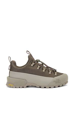 Glenclyffe Low in . Size 11, 12, 13, 7, 8, 9 - The North Face - Modalova