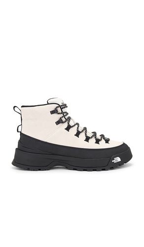 Glenclyffe Urban Boot in . Size 11, 12, 13, 7, 8, 9 - The North Face - Modalova