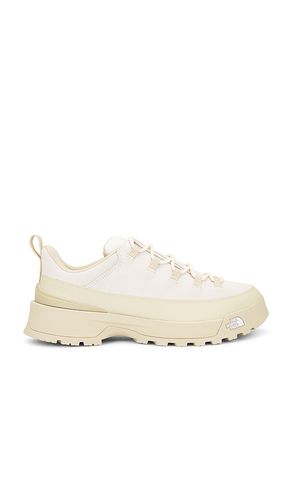 Glenclyffe Urban Low in . Size 7, 8 - The North Face - Modalova