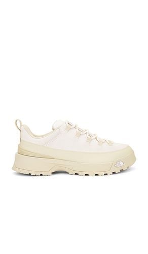 Glenclyffe Urban Low in . Taglia 7, 8 - The North Face - Modalova