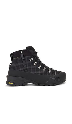 Glenclyffe Zip GTX in . Size 12, 13, 7 - The North Face - Modalova