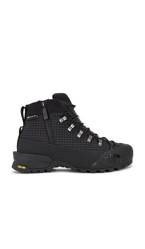 Glenclyffe Zip GTX in . Taglia 7 - The North Face - Modalova