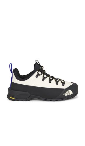 Glenclyffe in . Taglia 9. Also in 10, 11 - The North Face - Modalova
