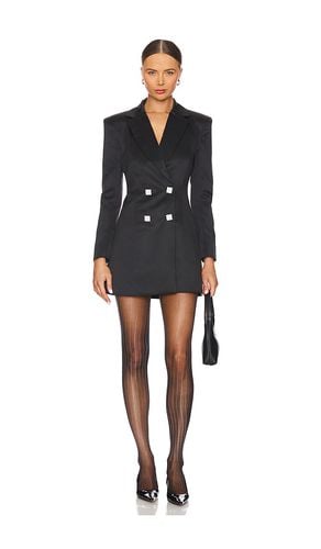 Blazer Dress in . Taglia 34, 36, 38 - ROTATE - Modalova