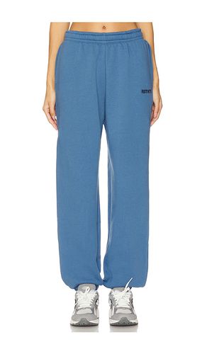 SUNDAY Heavy Sweatpants in . Size XS, XXS - ROTATE - Modalova