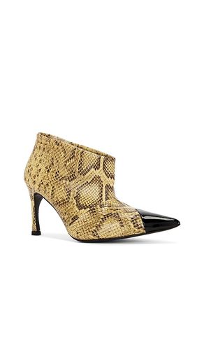 Pointed Toe Boot in . Size 37. Also in 36, 38 - ROTATE - Modalova