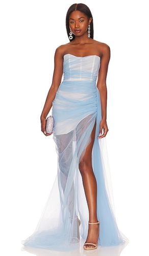 ABENDKLEID CLEO in . Size 8 - The Bar - Modalova