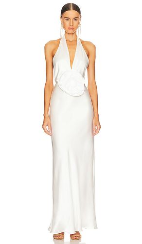 Grayson Gown in . Taglia 8 - The Bar - Modalova