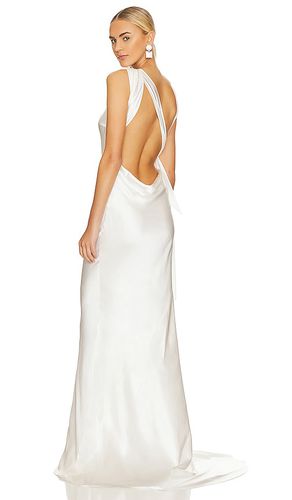 Charles Gown in . Size 4 - The Bar - Modalova