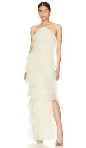 ABENDKLEID HENRI in . Size 00, 2, 4, 6, 8 - The Bar - Modalova