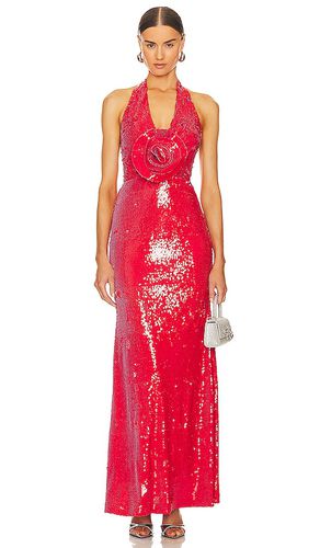 ABENDKLEID GRAYSON in . Size 4, 6 - The Bar - Modalova